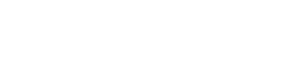 Kepler Recapture Logo color white