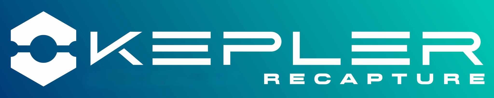 Kepler | ReCapture - Investor Relations