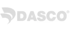 DASCO Logo