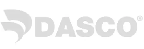 Drasco