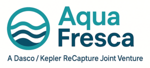 Aqua Fresca Logo