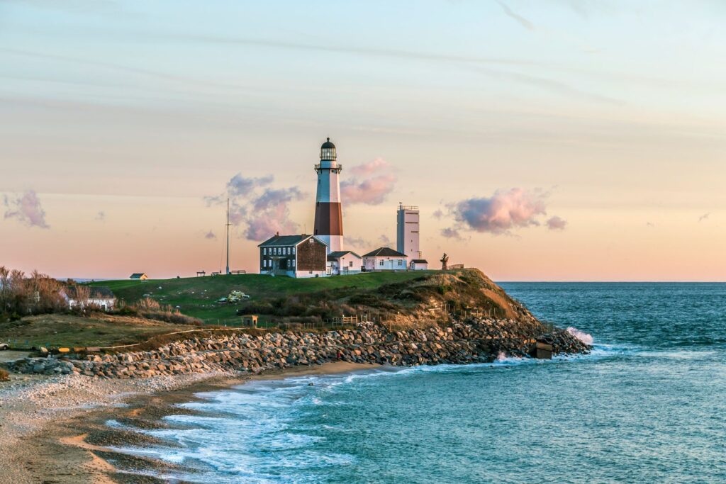 Coastal town 1 dqthwmyc