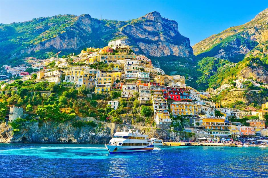 Coastal town 2 elngzw7w